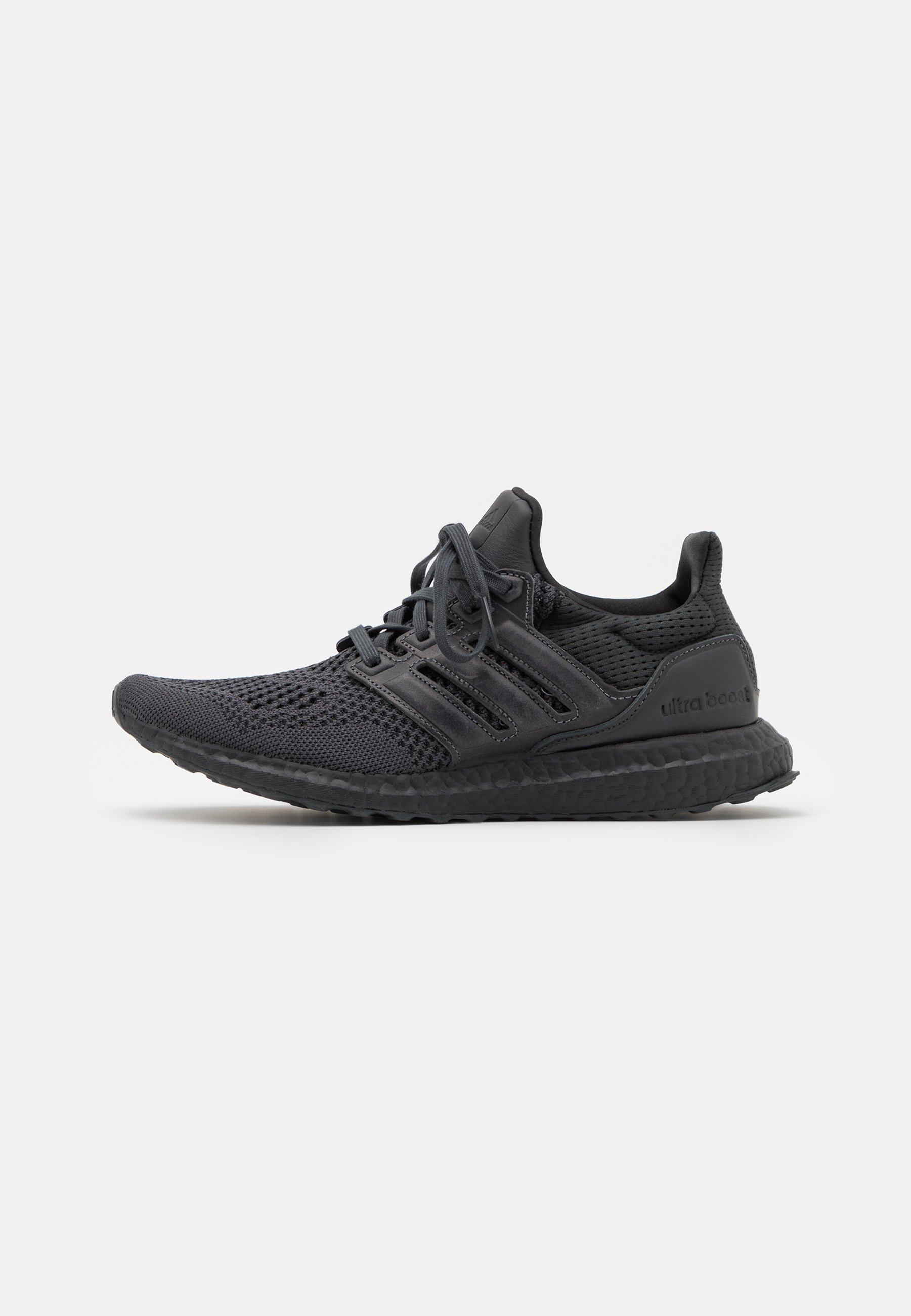 Adidas ultra boost carbon Clearance