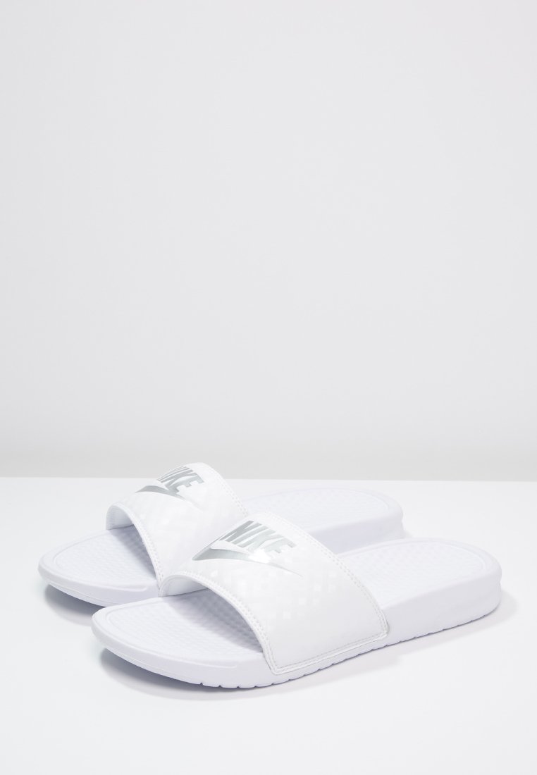 lululemon fleece leggings