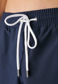 mey DARLEY - Short de bain - yacht blue