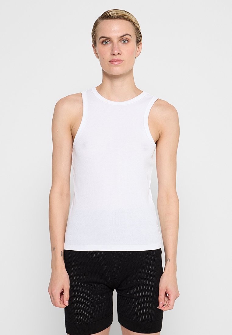 ONLSALLY 2 PACK