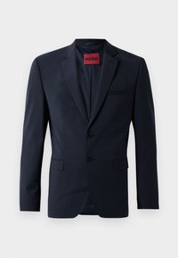 ARTI - Americana - dark blue
