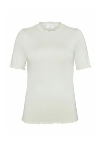 MARKHILD SS - Tricou cu imprimeu - birch
