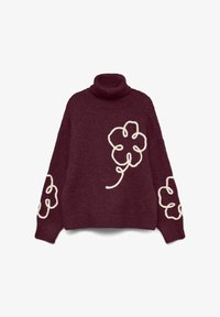 Unausgewählt, winetasting