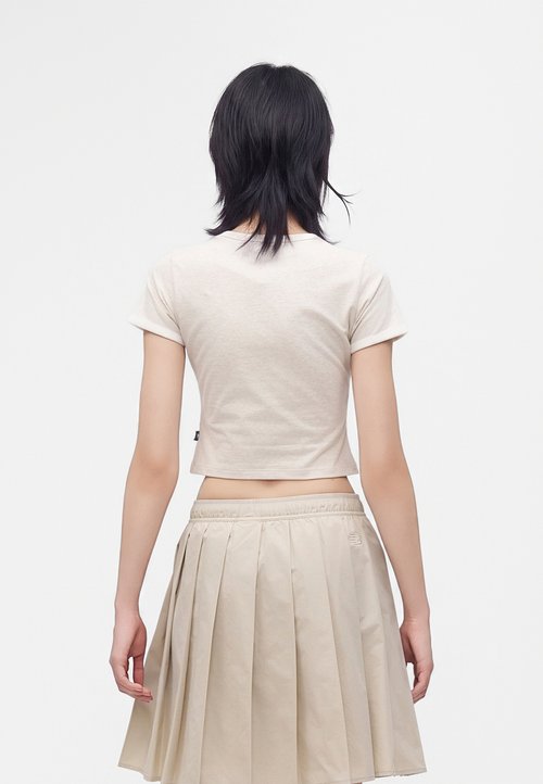 New Balance T-Shirt — foto 3