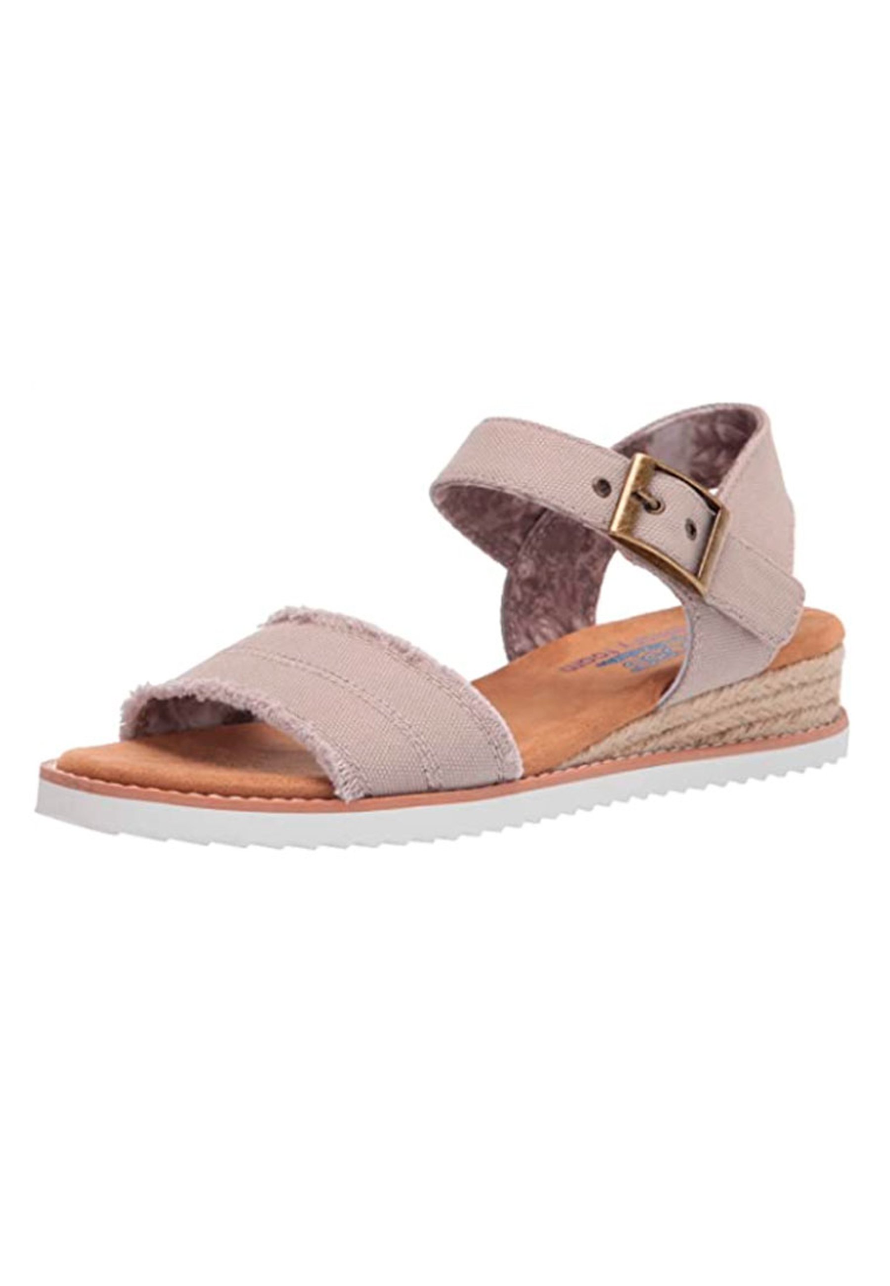 Ofertas en Sandalias de mujer | Colección online en Zalando