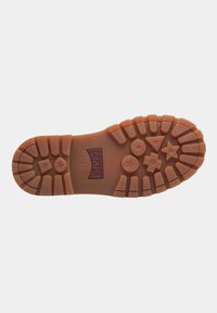 Camper COMPAS  - Slipper - blau