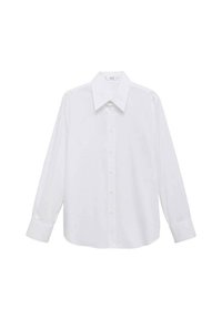 Cămașă - off-white