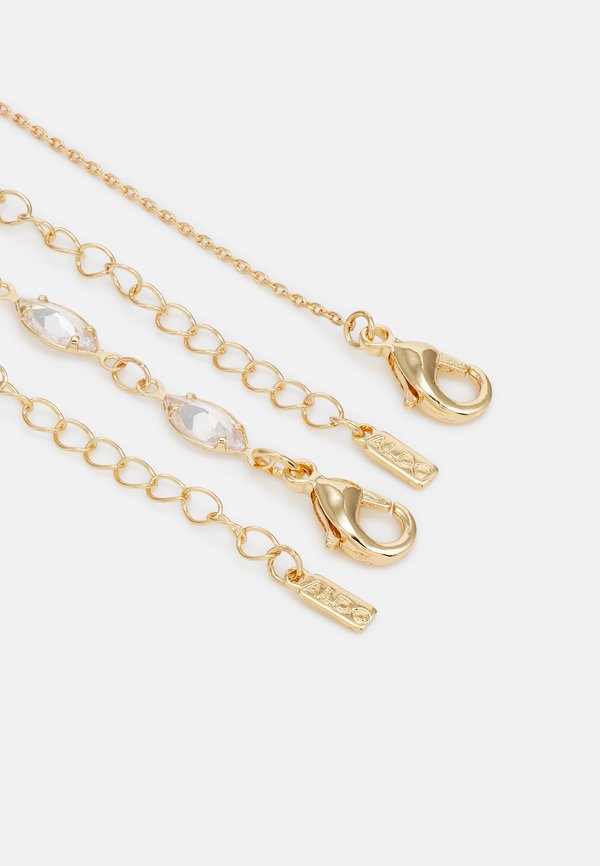 DESTINIE 2 PACK - Necklace4