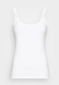 Não selecionado, white global