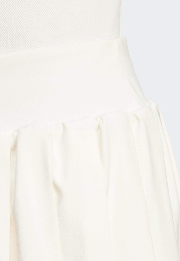 HERITAGE  - Sports skirt4