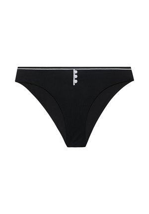 Yamamay, BLISS, czarny