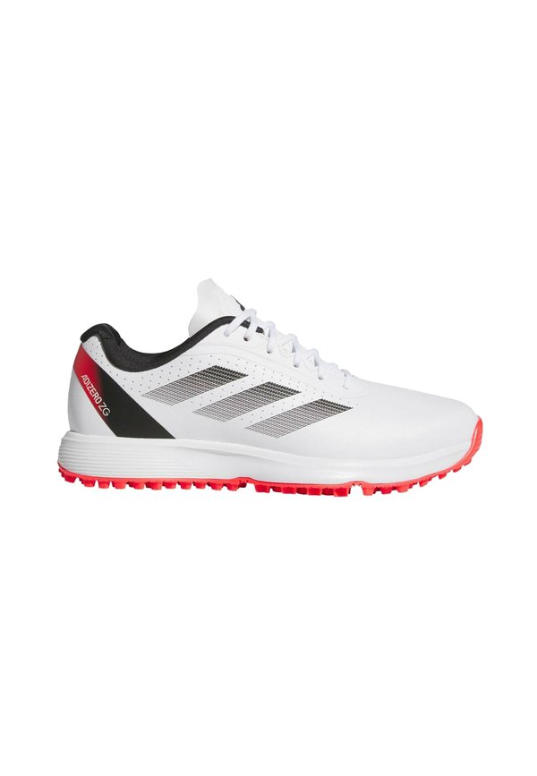 ADIZERO ZG SPIKELESS KIDS – Golfschuh
