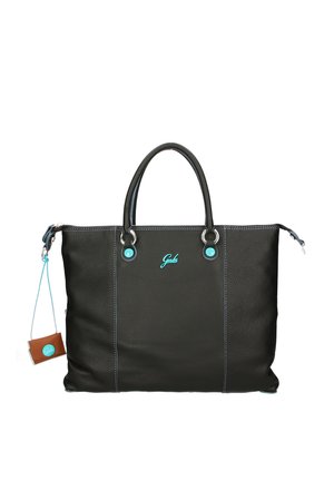 Gabs, Shopping bags - nero
