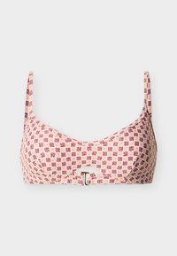 Nije odabrano, multi-coloured