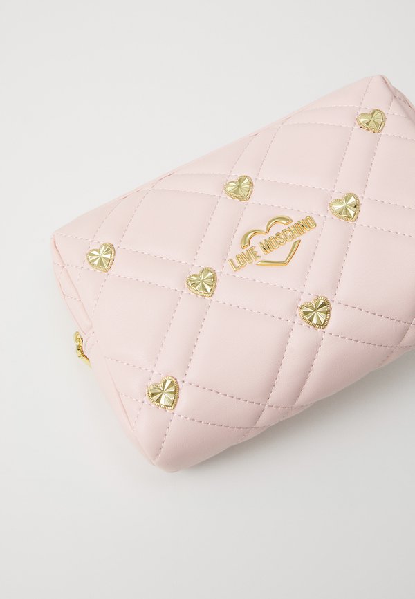 SWEET STUDS - Wash bag - cipria4