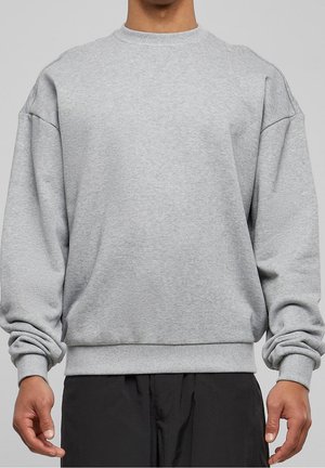 Sudadera - grey