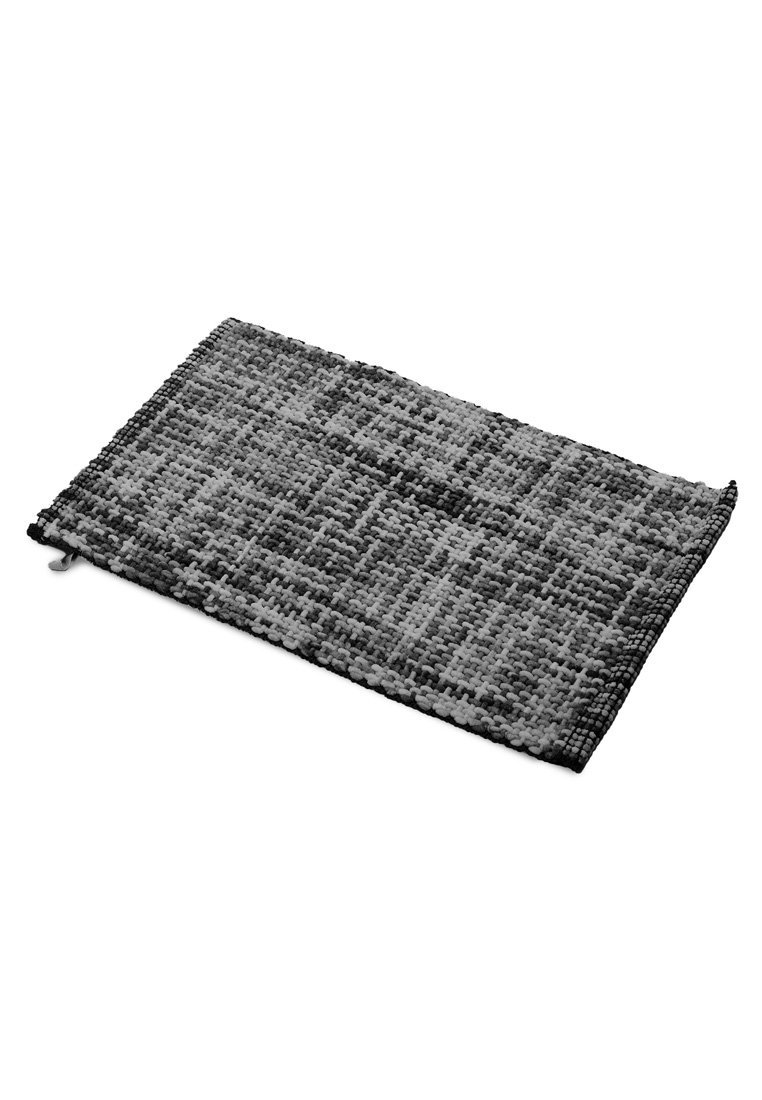 TFT Tapis noir