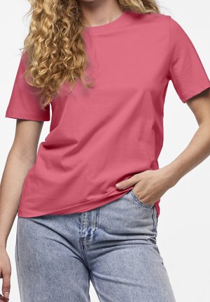 T-shirt basic