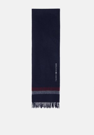 CORPORATE SCARF - Sjal - space blue