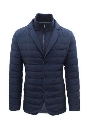 Giacca invernale - blu