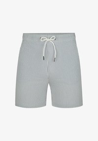 Sélectionné, grey blue