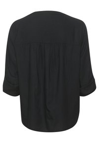Thumbnail Image 6