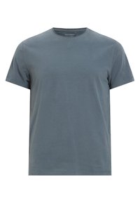 Unausgewählt, blue