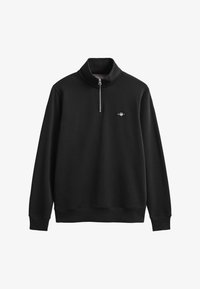 Non selezionato, black