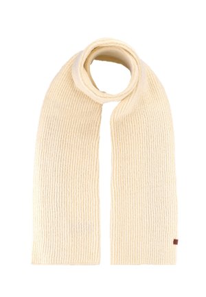 Bickley+Mitchell Sjaal - linen