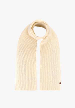 Bickley+Mitchell Sjaal - linen