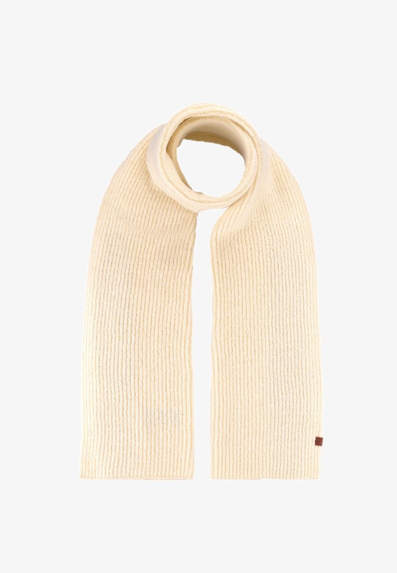 Bickley+Mitchell - Szal