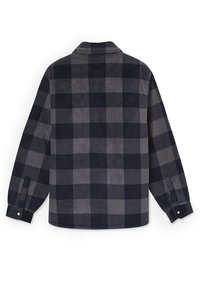 Dickies PORTLAND  - Camicia - blue