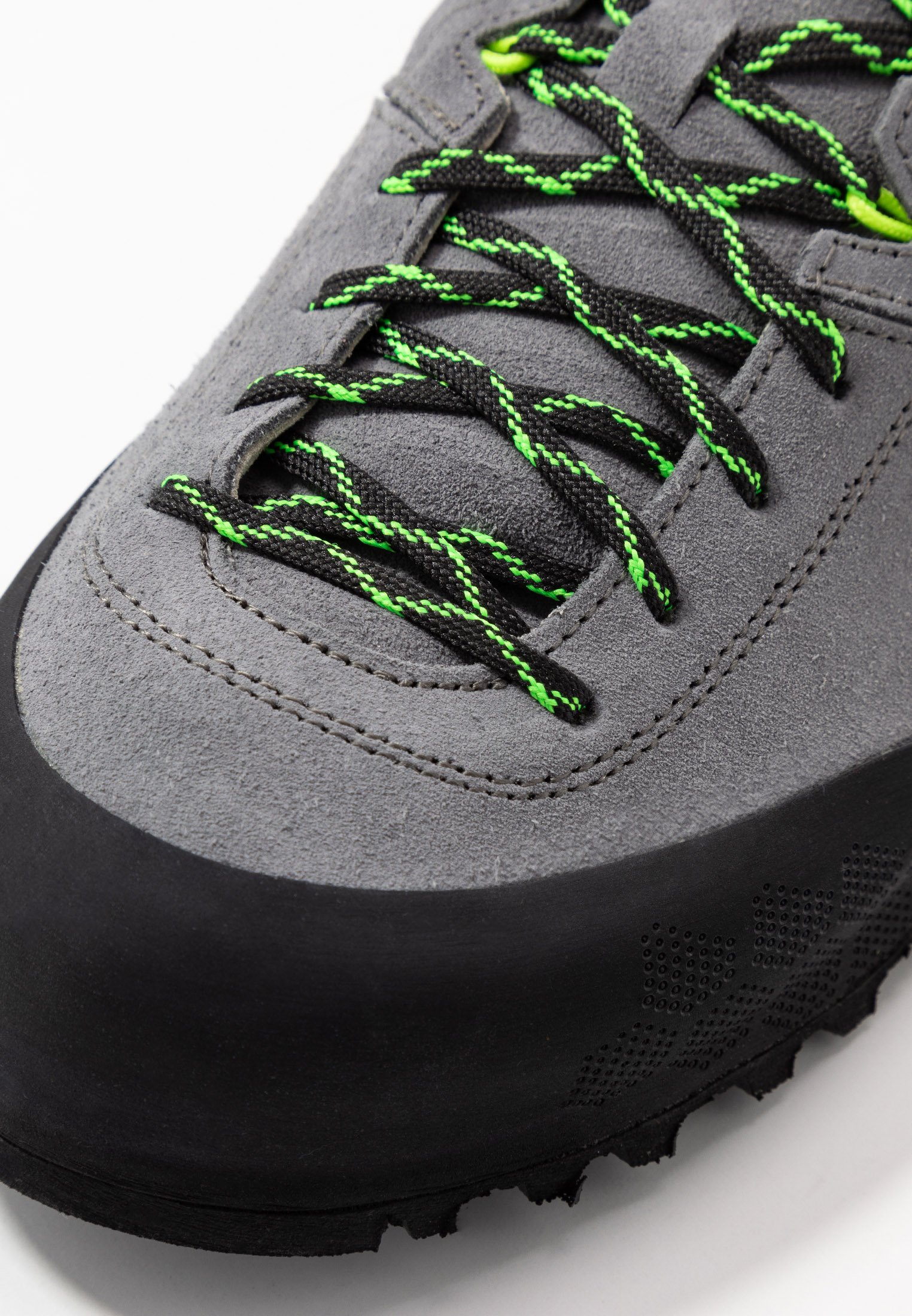 Scarpa KALIPÈ Fjellsko smokegreen fluo Zalando.no Scarpa KALIPÈ Fjellsko smokegreen fluo Zalando.no