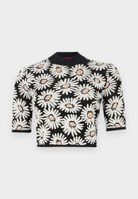 SLIPINA - T-shirt con stampa - open miscellaneous