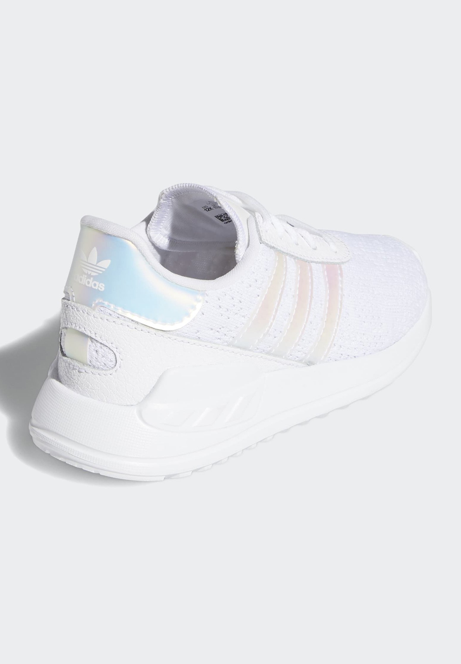 adidas la trainer lite shoes