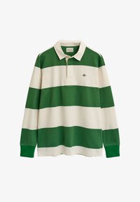 Ausgewählt, grass green