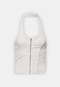 Felső - off-white