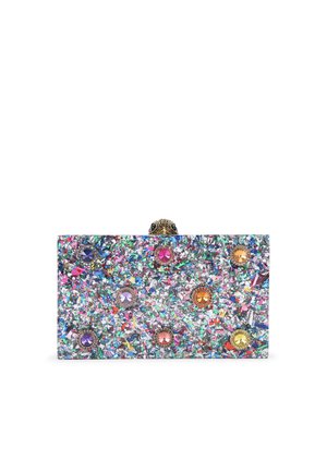 GEMS BOX - Clutch - other