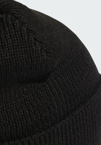 adidas Performance TIRO - Bonnet - black