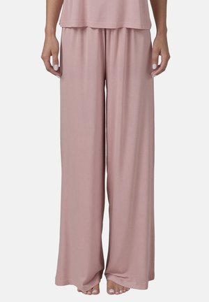 Vivisence Pyjama bottoms - pink