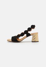 Chie Mihara ROKA46 - Sandals