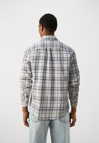 GAP STANDARD - Ing - blue/purple