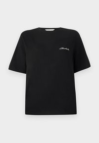 Δεν επιλέχθηκε, black