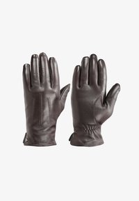 Pasirinkta, chocolate