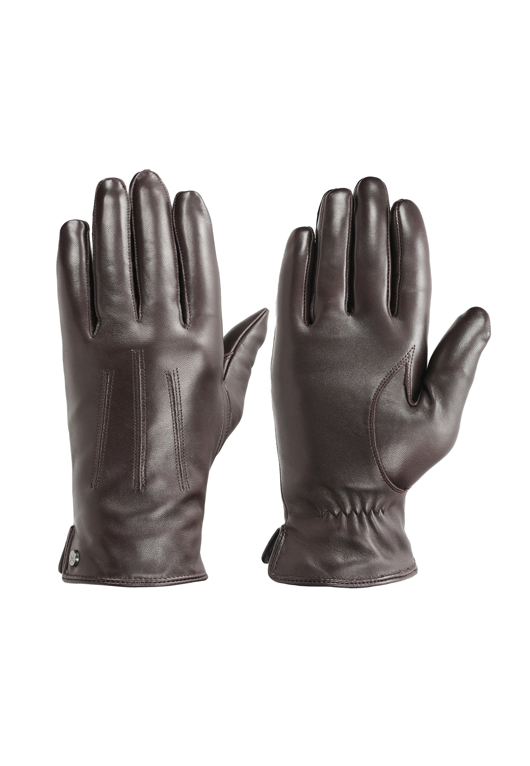 Gouden Heren Handschoenen kopen? ✔️ Tot 34% korting