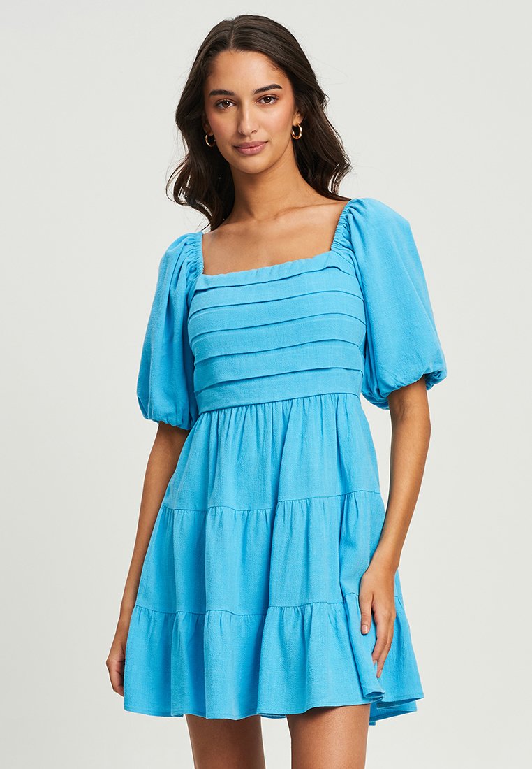 tussah-roz-denn-aty-cyan-tyrkysov-zalando-cz