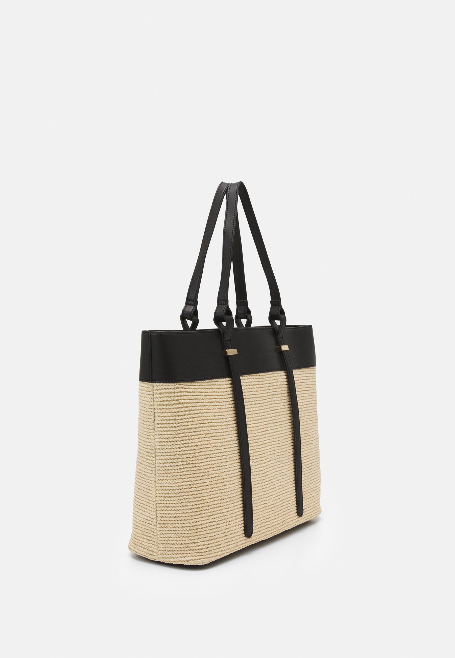 forever new tote