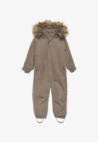 Name It Snow10 Wild Flower Skipak Meisjes Name It Snow10 Wild Flower Skipak Meisjes
