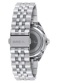 Breil HYPER - Ure - white