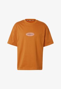 Non sélectionné, hawaiiansunset